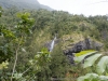 DSC02364_DxO