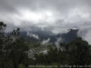 IMG_4984_DxO