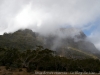 DSC02394_DxO