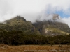 DSC02398_DxO_1