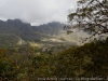 DSC02425_DxO_1