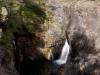 DSC02464_DxO