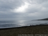 DSC02690_DxO