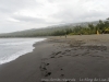 DSC02695_DxO