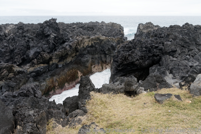 DSC02713_DxO