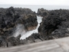 DSC02702_DxO