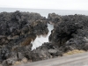 DSC02704_DxO