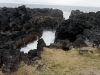 DSC02714_DxO