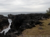 DSC02715_DxO