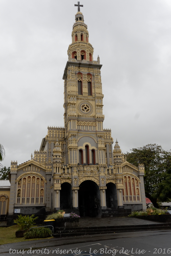 DSC02547_DxO