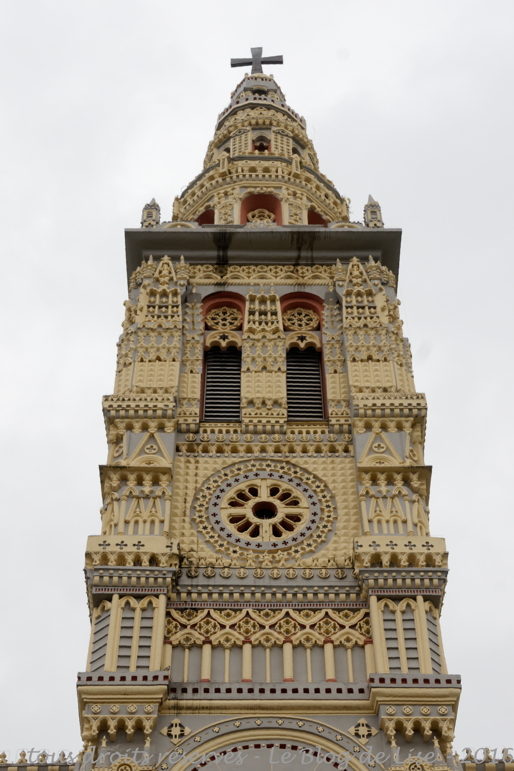 DSC02548_DxO_1