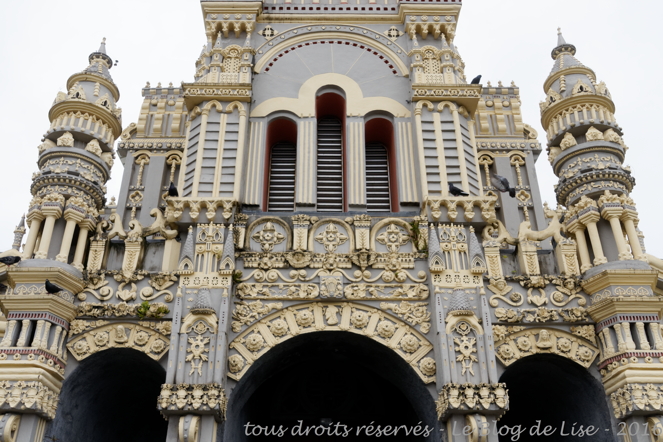DSC02549_DxO
