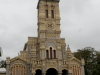 DSC02547_DxO