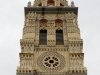 DSC02548_DxO_1