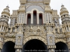 DSC02549_DxO