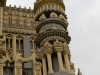 DSC02550_DxO