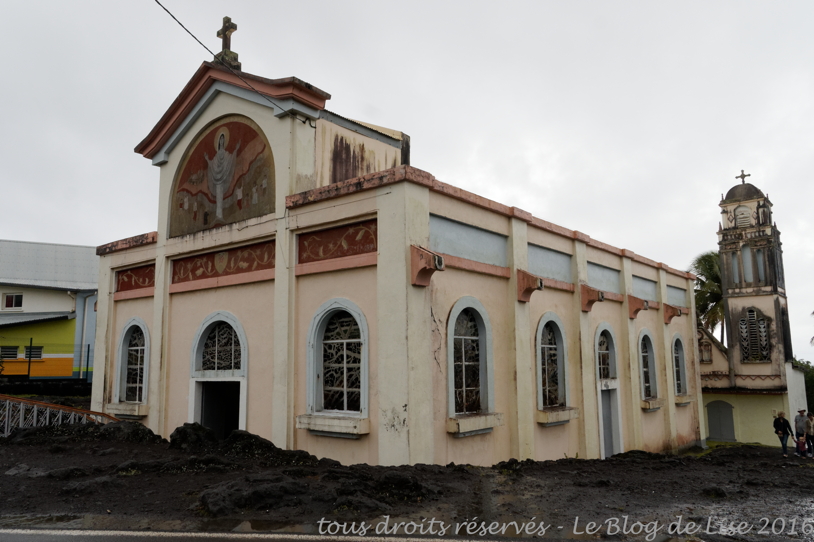DSC02557_DxO