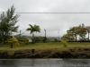 DSC02558_DxO