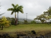 DSC02561_DxO