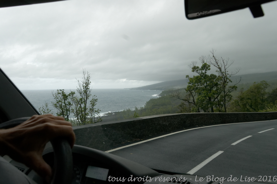 DSC02584_DxO