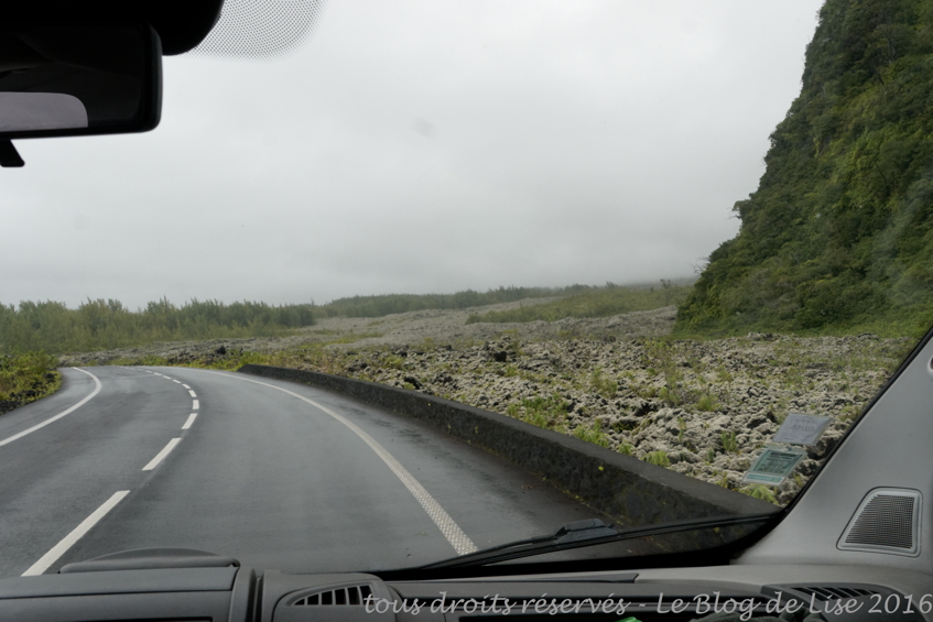 DSC02586_DxO