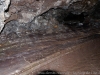 DSC02618_DxO