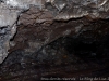 DSC02619_DxO