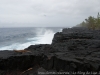 DSC02656_DxO