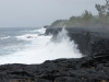 DSC02659_DxO
