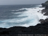 DSC02668_DxO