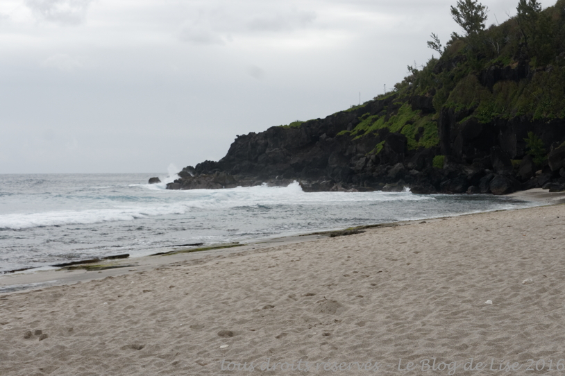 DSC02676_DxO