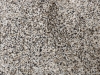 DSC02677_DxO