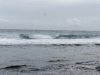 DSC02678_DxO