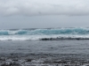 DSC02680_DxO