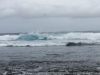 DSC02681_DxO