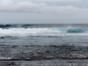 DSC02683_DxO