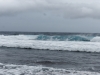 DSC02685_DxO