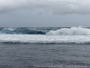 DSC02687_DxO