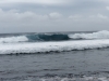 DSC02688_DxO