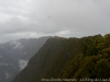 DSC02720_DxO