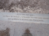 DSC02721_DxO