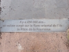 DSC02723_DxO