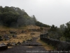 DSC02724_DxO