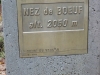 DSC02725_DxO