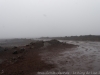 DSC02728_DxO
