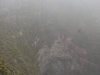 DSC02731_DxO