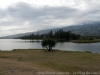DSC02753_DxO