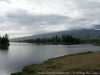 DSC02755_DxO