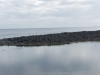 DSC02756_DxO