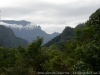 DSC02757_DxO